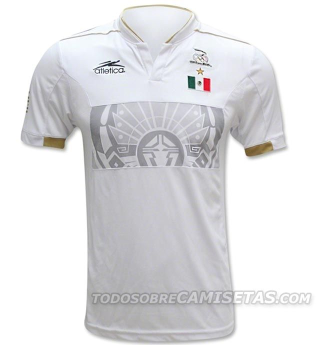 Revisa la guía de cómo comprar en Tienda Fútbol Mundial